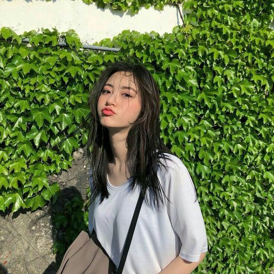 dd45c8864a22f3bb0d3491e2389fbe50