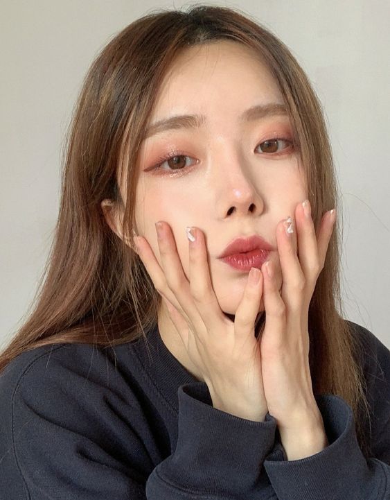 zenyum 隐适美 invisalign