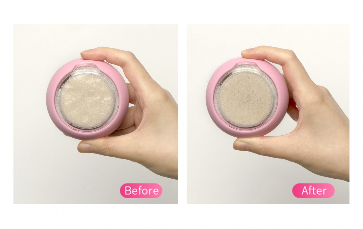 foreo UFO 2 (5)