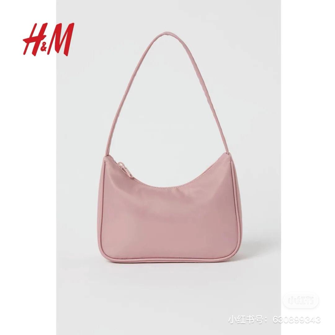 H&M 包包 27
