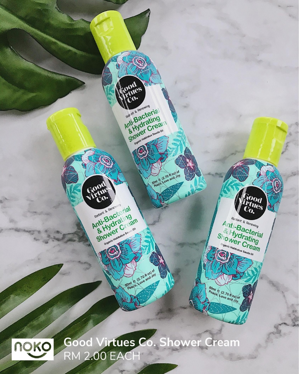 134400739_3868834576514242_8755264416290131291_n