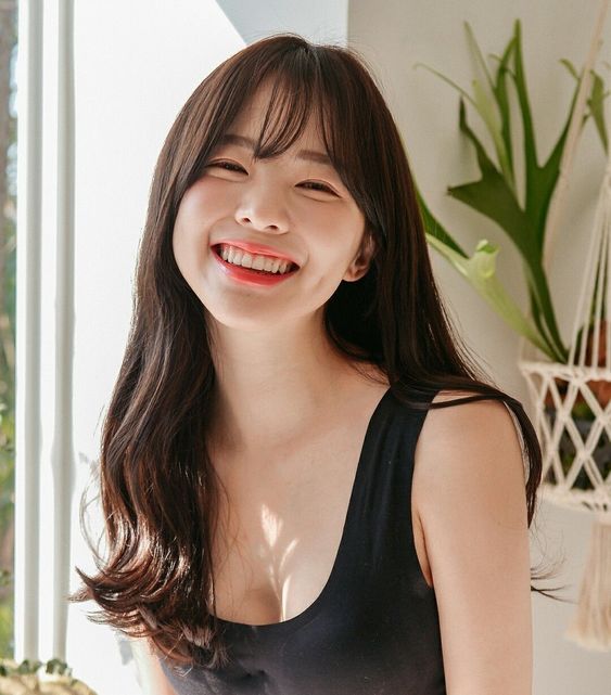 钢牙矫正 VS 隐形矫正 价格