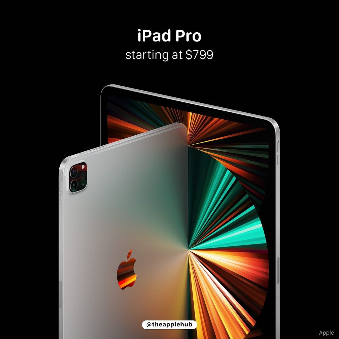ipadpro