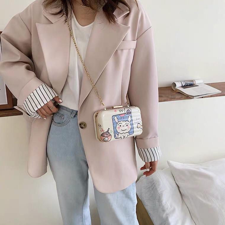 蜡笔小新好物 2