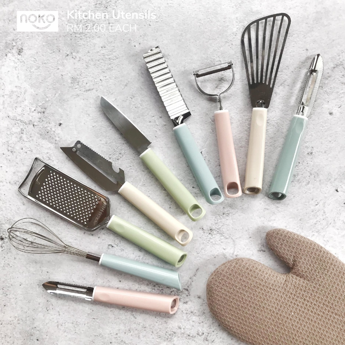 76620520_2798511856879858_258966238523293696_n