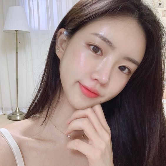 不要乱刷酸