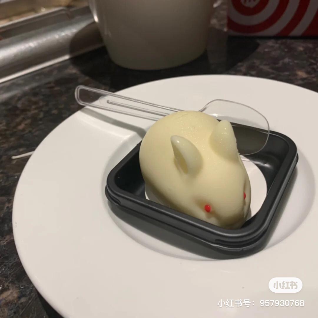 海底捞油泼面3