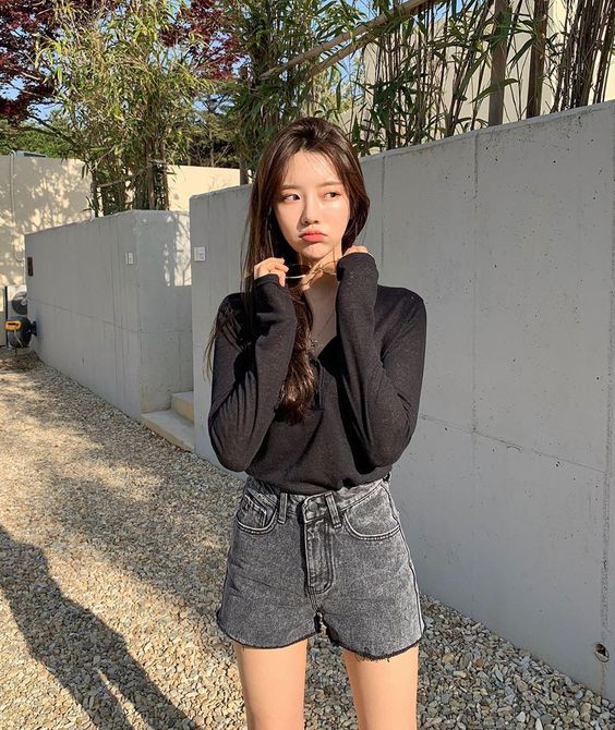 说到保养话题，相信大部分女生首先联想到的...都是脸蛋保养吧？其实和肌肤同样非常需要保养的，还有我们娇嫩的「妹妹」唷！尤其马来西亚天气四季如夏特别闷热，下半身穿搭稍微穿得紧身一些或不太透气，私密处便会闷闷热热超不舒服。特别是月经前后因为荷尔蒙变化、分泌物的关系，除了可能出现搔痒、闷热感，还会飘散出超尴尬的味道！