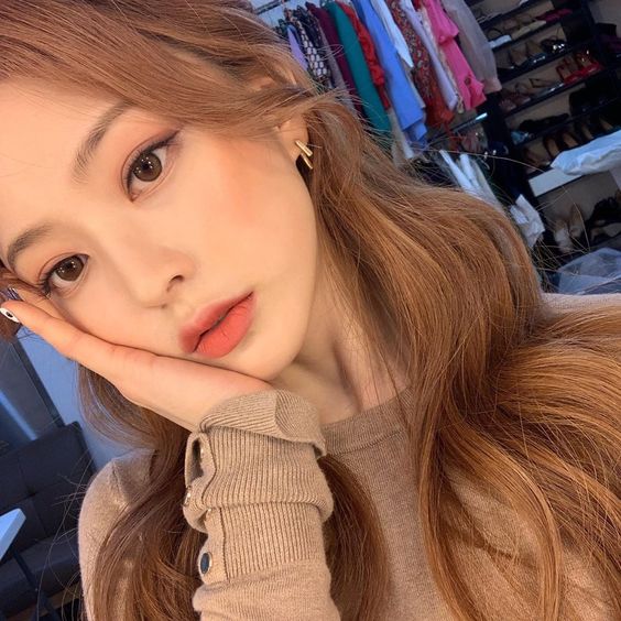 护眼方法 freshkon