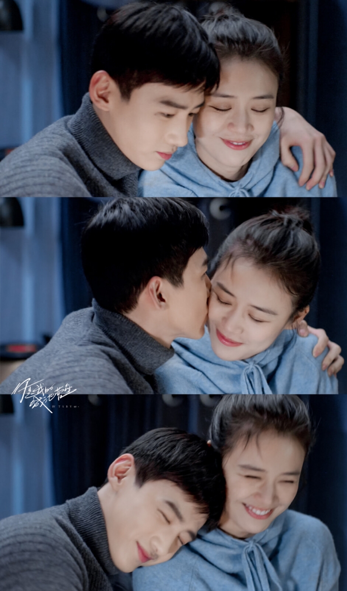 你是我的城池营垒 | 领衔主演:白敬亭、马思纯(豆瓣评分 7.9) 起初开播被质疑像姐弟多过像情侣的白敬亭和马思纯,在《你是我的城池营垒》中以精湛演绎和意外超棒的CP感交出了非常好的成绩单。 剧中俩人饰演的「卡壳夫妇」邢克垒和米佧在各自的职业领域中和时间赛跑营救生命,明确彼此心意后双箭头恋爱过程好嗑到不行,直男式宠女友的邢克垒根本人间理想型啊!强烈推荐大家看完正剧也不要放过花絮,互动齁甜~