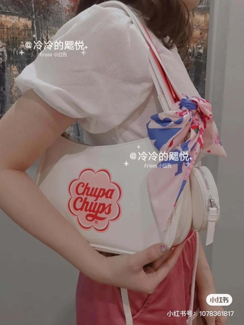 H&M 包包 23