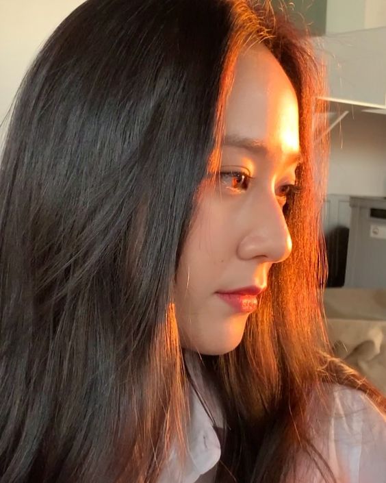 44ae3480d38ea9060904ddabbb488a41