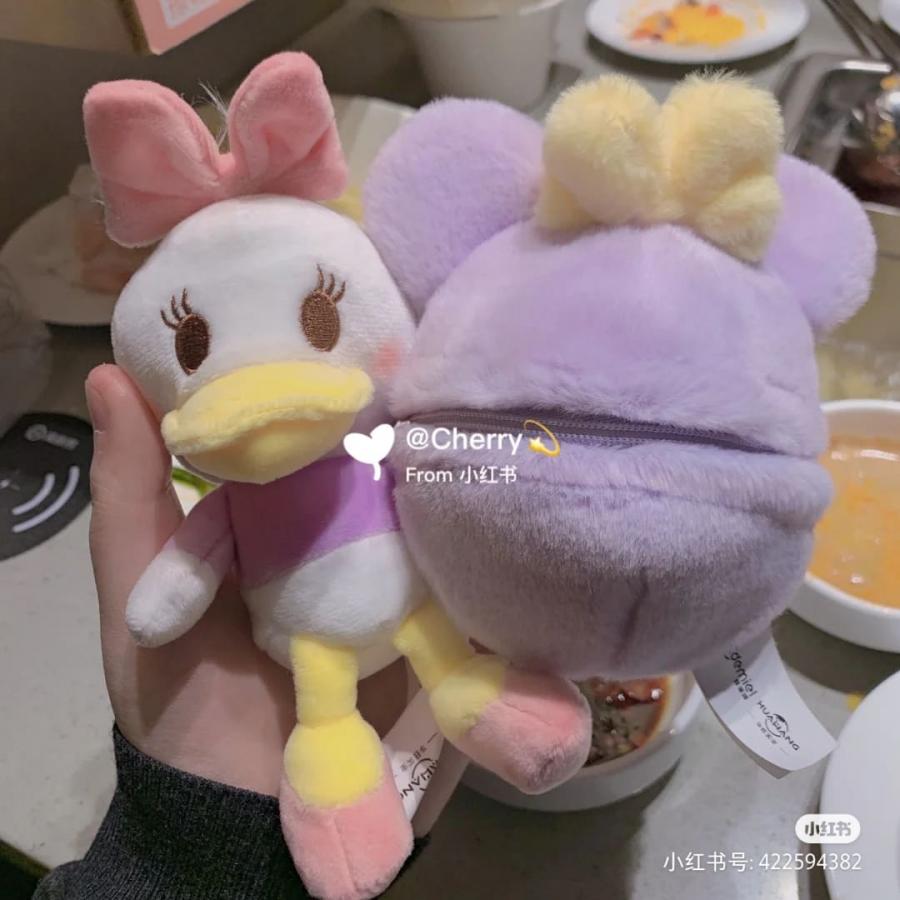 海底捞免费礼物