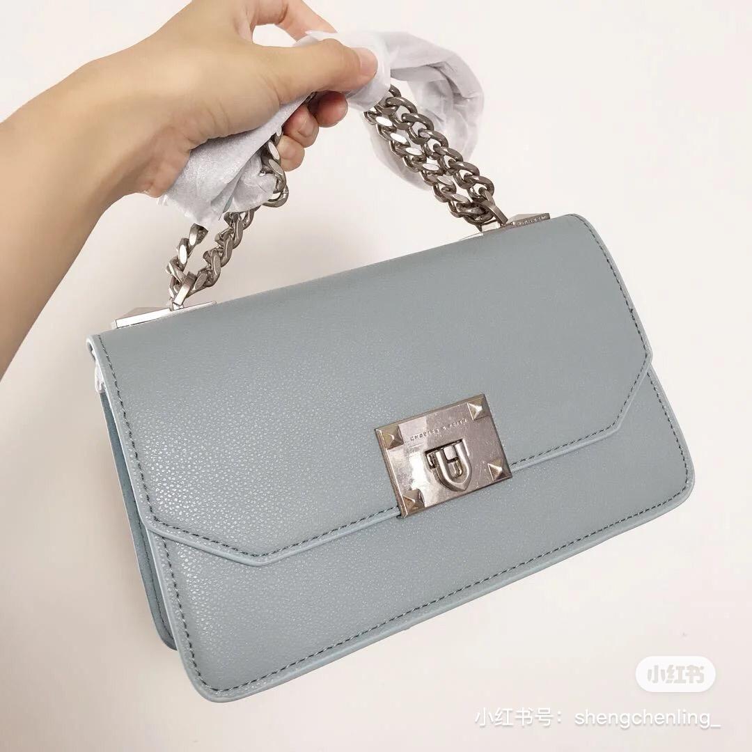 小CK 天空蓝 4 30