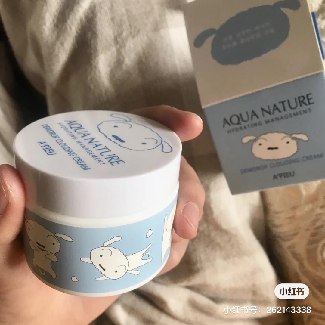 蜡笔小新 周边 15