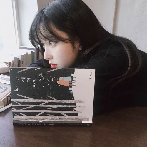 3954b070201e043aa2cd9984aa575a5a