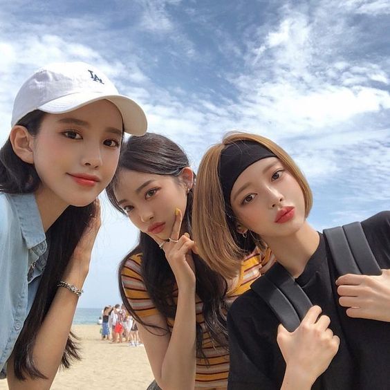 a7cd8e9326f691ad5706a8fefec1a865