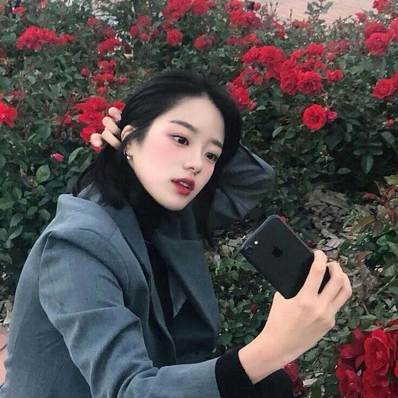 9fdcd14ecada409f8386d8578559e063