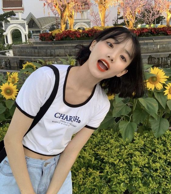 333949c91724b69e2a8f25894cc877df