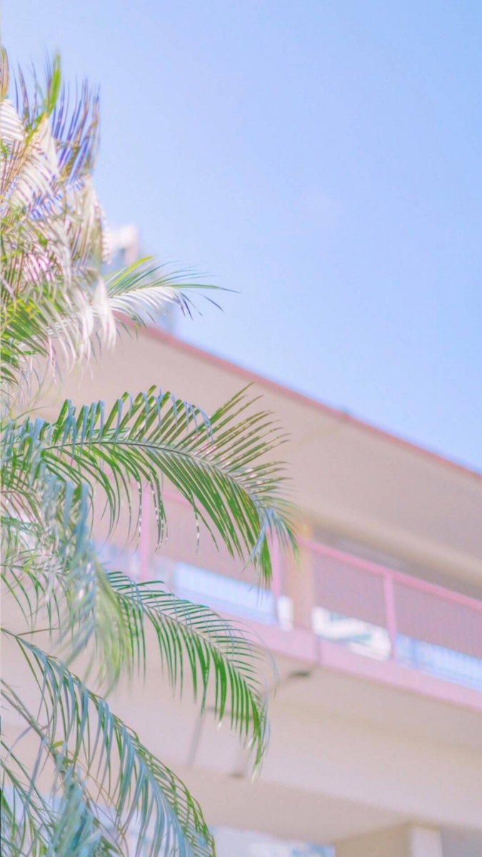 「不要为模糊不清的未来担忧，只要为清清楚楚的现在努力。」