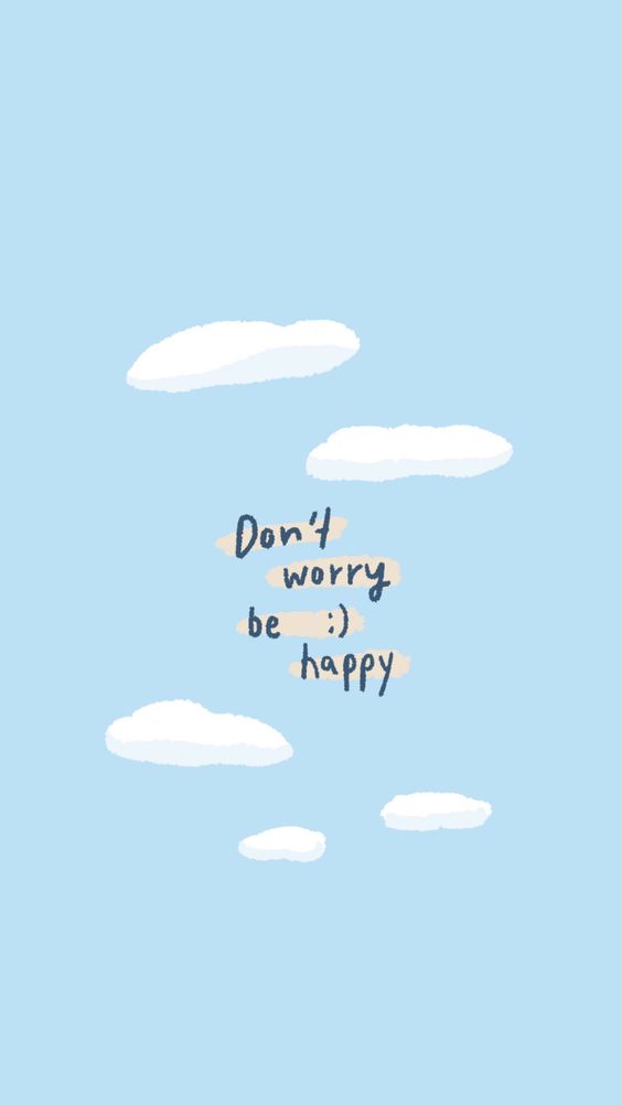 「先努力让自己发光，对的人，才会迎着光而来。」