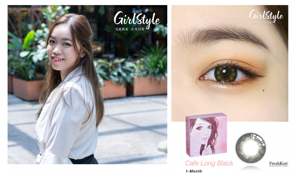 cafe long black final copy 2