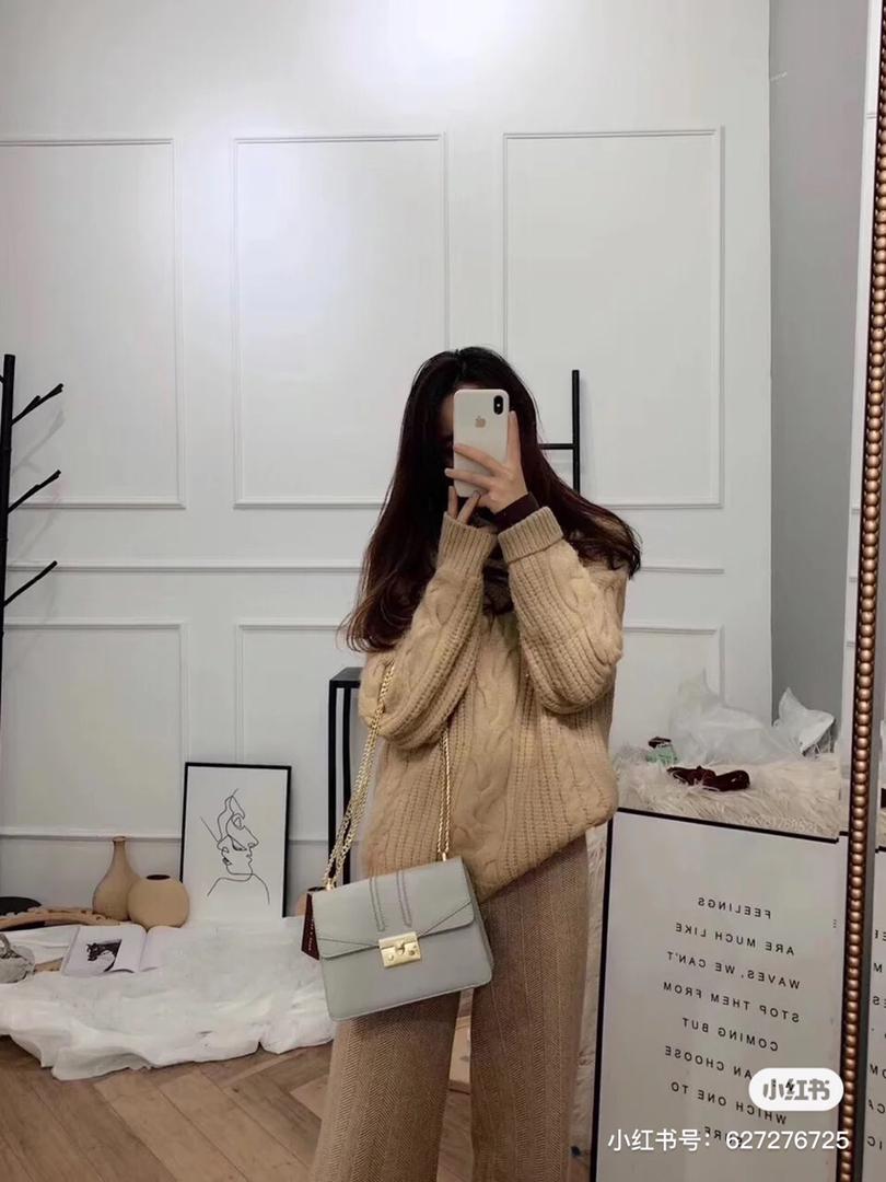 梦幻baby 蓝包包 22