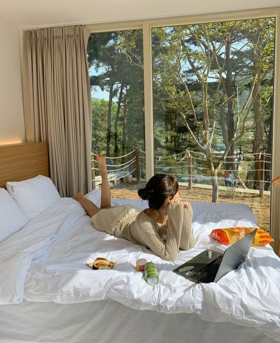 GirlStyle粉丝好康 · 5份FunNow Citycation好礼等你赢取