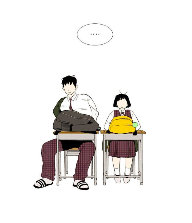 俩人之间的命运交织,就像被老天爷开玩笑捉弄一样剪不断理还乱、不断发生各种不愉快事;,甚至最后导致俩人都受了很大的伤,从此成了彼此的陌生人。