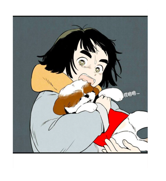 《初恋补习班》故事讲述女主角黄美嫒1998年升上国中三年级之后,重遇了小时候认识的「讨厌鬼」金哲变成同班同学;而且最不妙的是…金哲竟然还搬到了她家隔壁成了邻居!