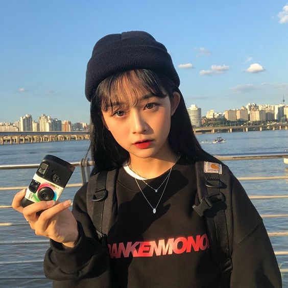 372581789796d2849722eb7cff6b0bd5