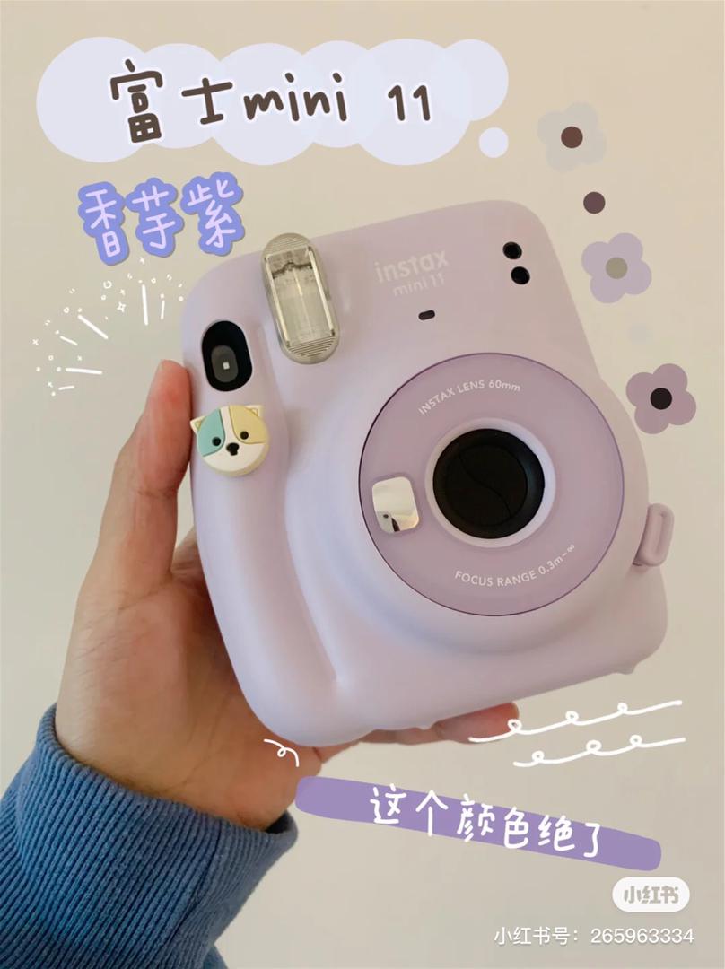 拍立得15