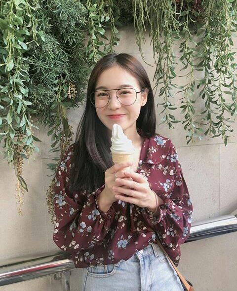 1208c3b8d19821679c7a7e3a331c5a67