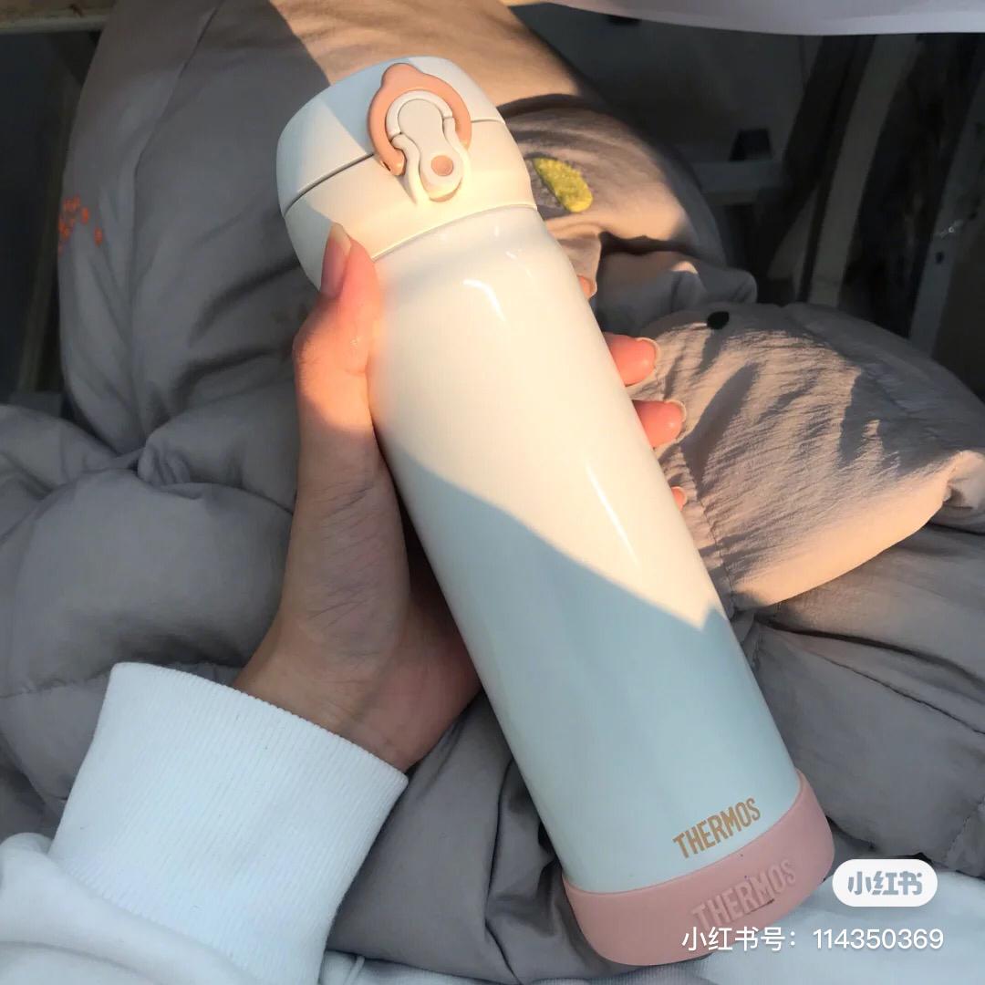 高颜值 保温瓶59