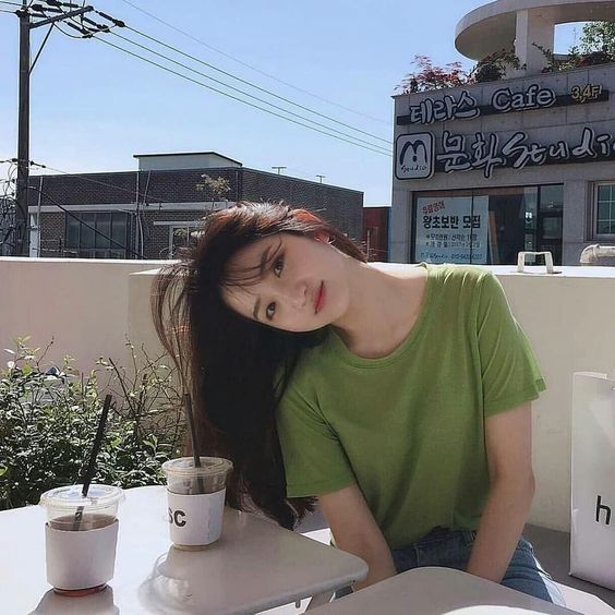 e759e5012557abd0427e5c18e2b64214