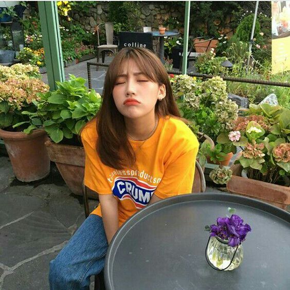 4cb549573d4d62454a7794daed76e48c