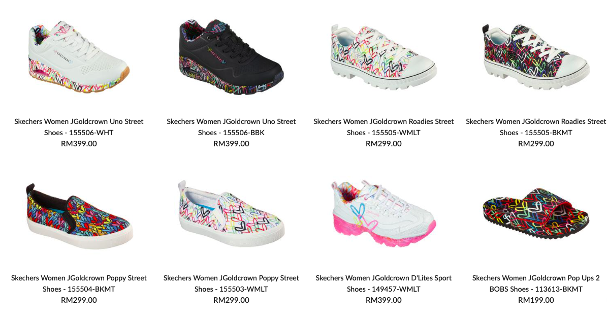 Screenshot 2021-04-29 at 2.54.19 PM