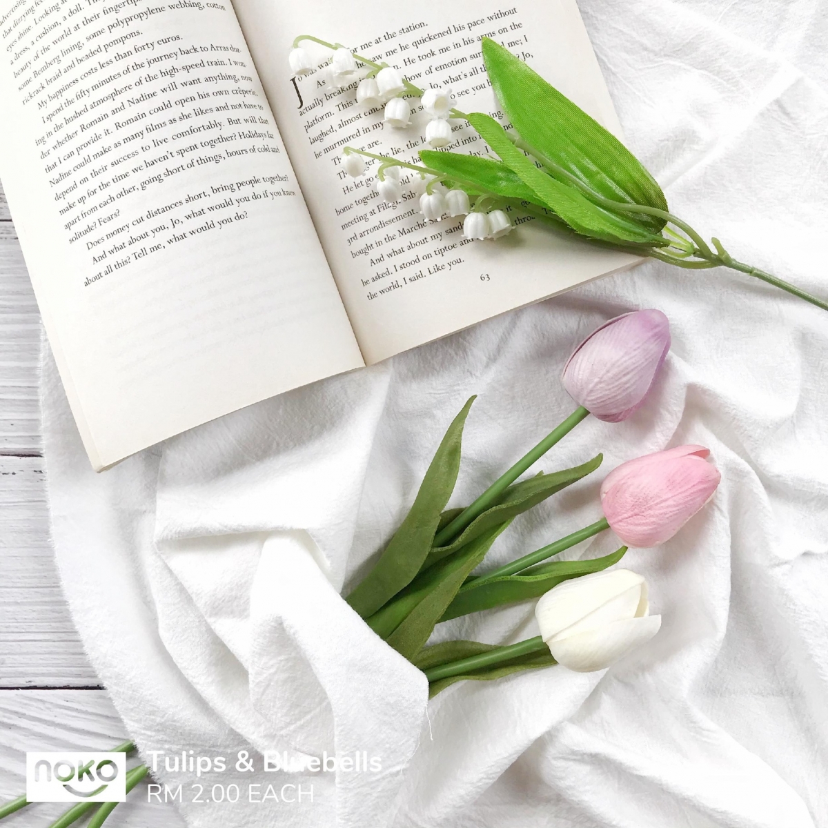 152400993_4019470881450610_6859702179281987957_n