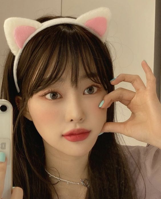 c772c4166a56c44762c8c619e0e23994