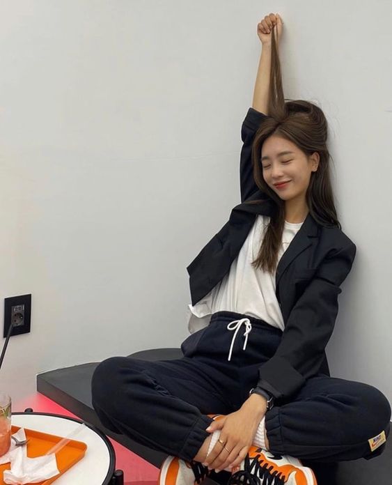 presentation 常用语 25