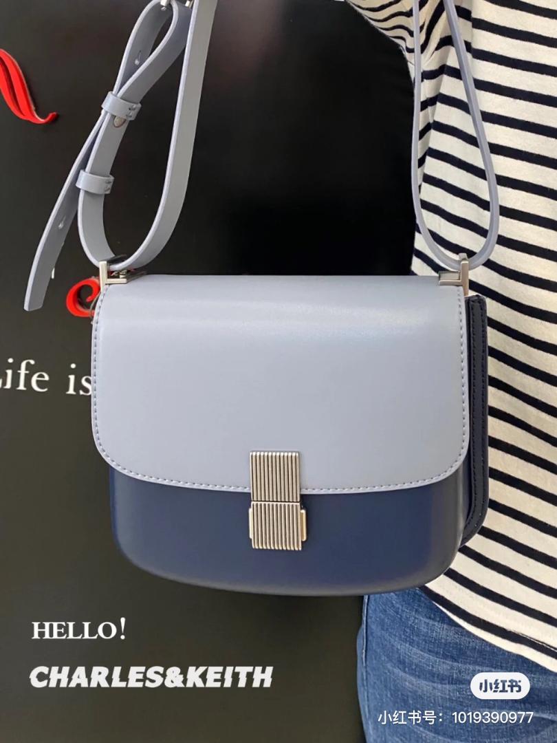 小CK 天空蓝 4 14