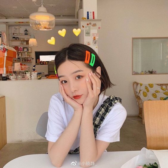 大家试回想一下，从小到大身边出现了多少位欣怡、家俊、伟杰、美玲呢？近年来不少网络调查、媒体报道都有针对「最常见名字」做出科普～下面马上带大家多个切入点，了解普遍常见中文名字都有哪些！即将升格当爸爸妈妈的朋友们，如果不希望自己的宝宝长大后经常和人撞名、想要小孩名字更有独特性，下面这些常见名字都可以尽量避开哟！