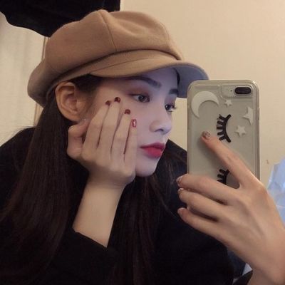 蓝光对眼部伤害