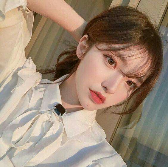 23810034cdbc3002c05e029834b03c2b