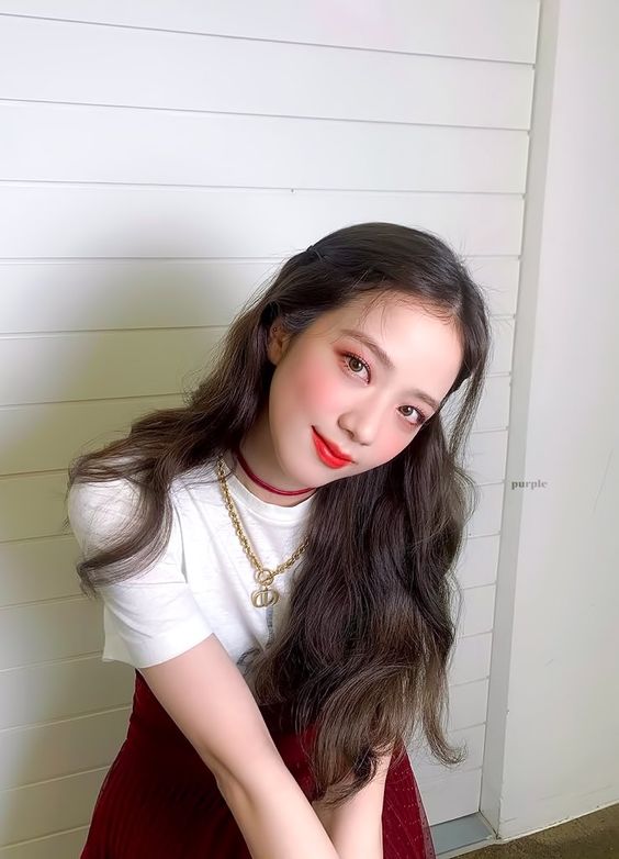 f472e9340b6fc6278221712a9fc4f232