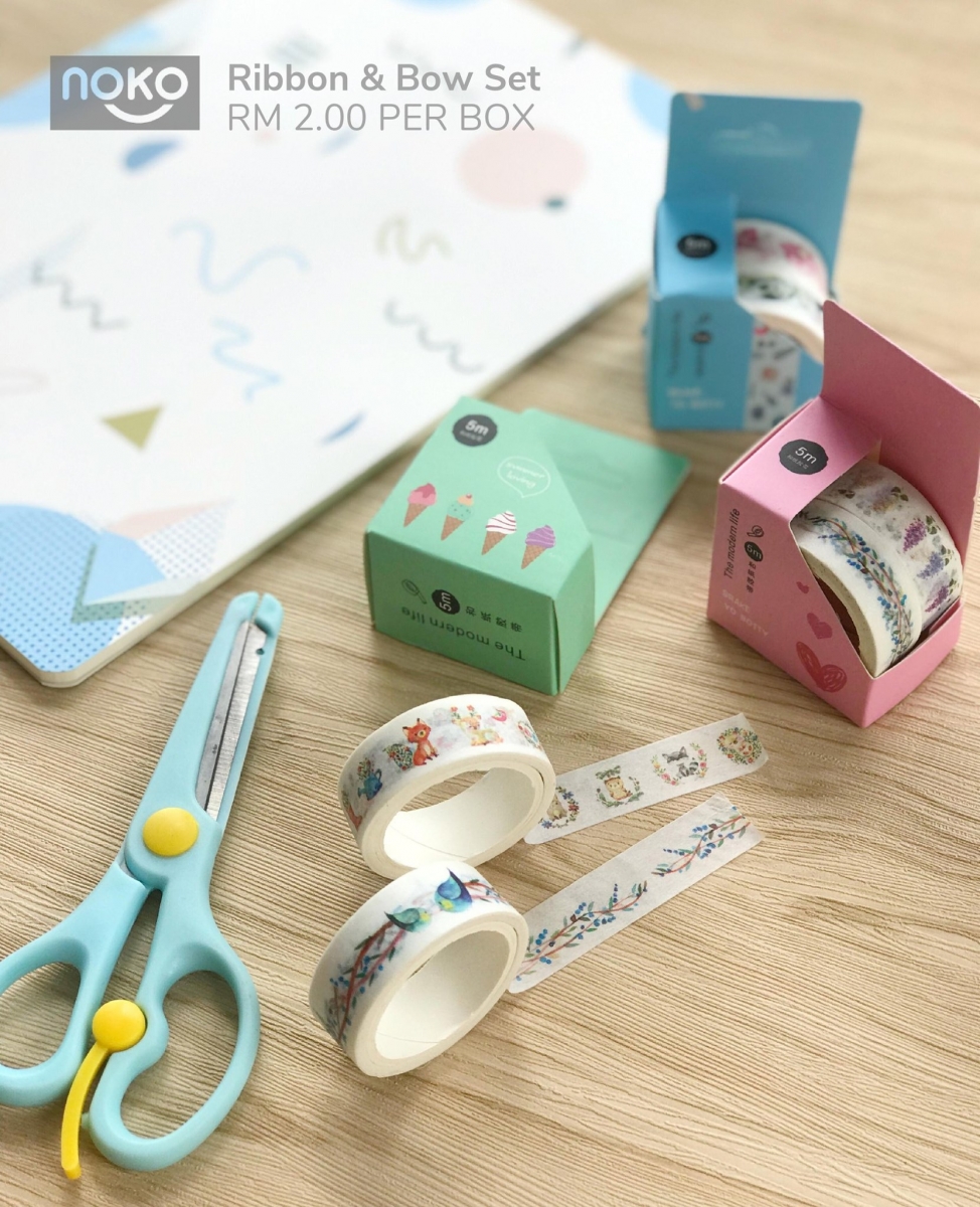 90914591_3088502317880809_143526579987808256_n