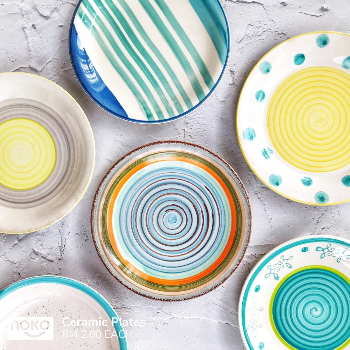 131535374_3833329850064715_5059337699970855818_n