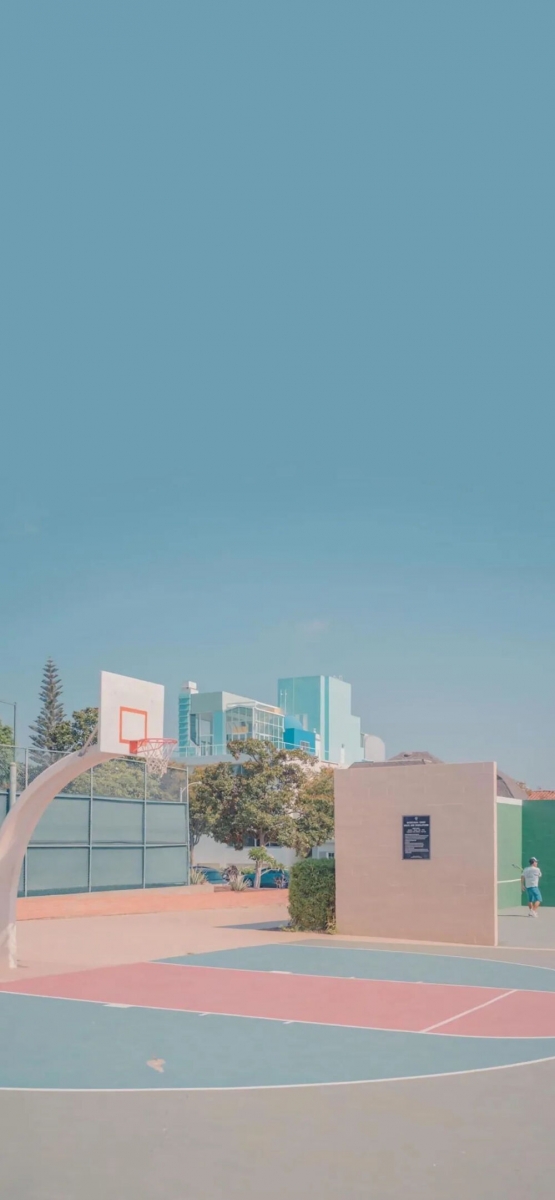 「你所做的事情，也许暂时看不到成果。但请不要灰心、不要焦虑，你不是没有成长，现在的你是在扎根啊～」