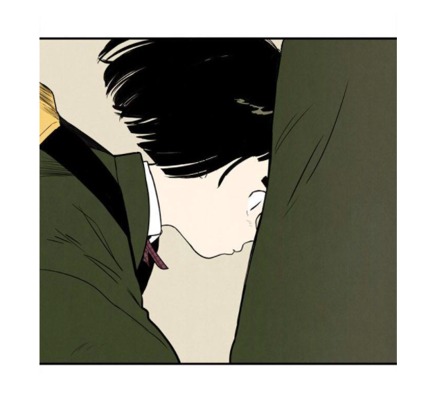 俩人之间的命运交织,就像被老天爷开玩笑捉弄一样剪不断理还乱、不断发生各种不愉快事;,甚至最后导致俩人都受了很大的伤,从此成了彼此的陌生人。