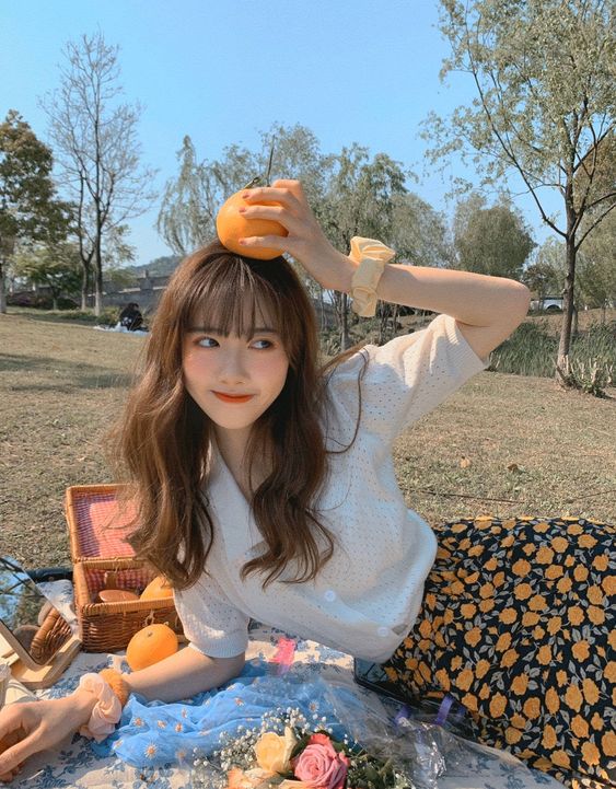 eed293be26f25d33fbdac70379e5da9d